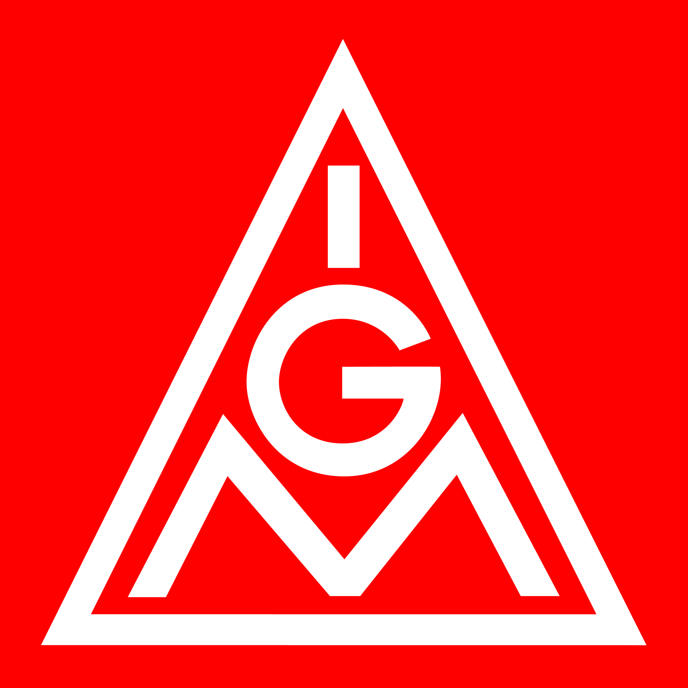 http://igmetall-schaeffler.de/fileadmin/01_Redaktion_Schaeffler/02-Downloads/logos/IGM.jpg